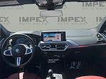 Used 2022 BMW X3 M40i AWD SUV for sale #1BT9762 - photo 15