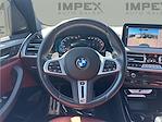 Used 2022 BMW X3 M40i AWD SUV for sale #1BT9762 - photo 16