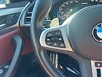 Used 2022 BMW X3 M40i AWD SUV for sale #1BT9762 - photo 17