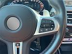 Used 2022 BMW X3 M40i AWD SUV for sale #1BT9762 - photo 18