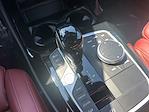 Used 2022 BMW X3 M40i AWD SUV for sale #1BT9762 - photo 19