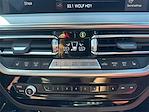 Used 2022 BMW X3 M40i AWD SUV for sale #1BT9762 - photo 21