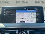 Used 2022 BMW X3 M40i AWD SUV for sale #1BT9762 - photo 22
