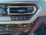 Used 2022 BMW X3 M40i AWD SUV for sale #1BT9762 - photo 24