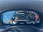 Used 2022 BMW X3 M40i AWD SUV for sale #1BT9762 - photo 26