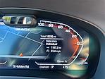 Used 2022 BMW X3 M40i AWD SUV for sale #1BT9762 - photo 27