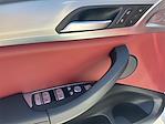 Used 2022 BMW X3 M40i AWD SUV for sale #1BT9762 - photo 29