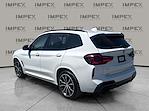 Used 2022 BMW X3 M40i AWD SUV for sale #1BT9762 - photo 2