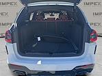 Used 2022 BMW X3 M40i AWD SUV for sale #1BT9762 - photo 31