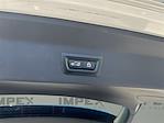Used 2022 BMW X3 M40i AWD SUV for sale #1BT9762 - photo 32