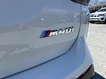 Used 2022 BMW X3 M40i AWD SUV for sale #1BT9762 - photo 33