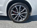 Used 2022 BMW X3 M40i AWD SUV for sale #1BT9762 - photo 34