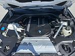Used 2022 BMW X3 M40i AWD SUV for sale #1BT9762 - photo 37