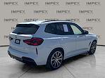 Used 2022 BMW X3 M40i AWD SUV for sale #1BT9762 - photo 5
