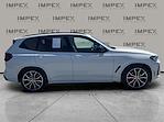 Used 2022 BMW X3 M40i AWD SUV for sale #1BT9762 - photo 6