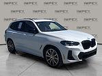 Used 2022 BMW X3 M40i AWD SUV for sale #1BT9762 - photo 7