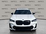 Used 2022 BMW X3 M40i AWD SUV for sale #1BT9762 - photo 8