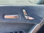 Used 2022 BMW iX xDrive50 for sale #1BT9992 - photo 10