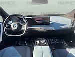 Used 2022 BMW iX xDrive50 for sale #1BT9992 - photo 14