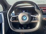 Used 2022 BMW iX xDrive50 for sale #1BT9992 - photo 15