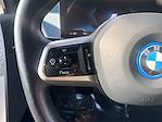 Used 2022 BMW iX xDrive50 for sale #1BT9992 - photo 16