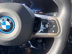 Used 2022 BMW iX xDrive50 for sale #1BT9992 - photo 17