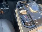 Used 2022 BMW iX xDrive50 for sale #1BT9992 - photo 18