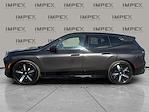 Used 2022 BMW iX xDrive50 for sale #1BT9992 - photo 3