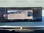 Used 2022 BMW iX xDrive50 for sale #1BT9992 - photo 22