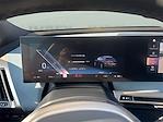 Used 2022 BMW iX xDrive50 for sale #1BT9992 - photo 24