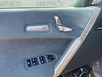 Used 2022 BMW iX xDrive50 for sale #1BT9992 - photo 27
