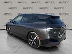 Used 2022 BMW iX xDrive50 for sale #1BT9992 - photo 2