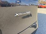 Used 2022 BMW iX xDrive50 for sale #1BT9992 - photo 32