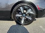 Used 2022 BMW iX xDrive50 for sale #1BT9992 - photo 33