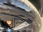 Used 2022 BMW iX xDrive50 for sale #1BT9992 - photo 35