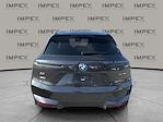 Used 2022 BMW iX xDrive50 for sale #1BT9992 - photo 4