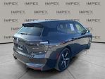 Used 2022 BMW iX xDrive50 for sale #1BT9992 - photo 5