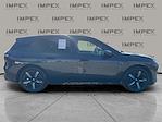 Used 2022 BMW iX xDrive50 for sale #1BT9992 - photo 6