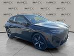 Used 2022 BMW iX xDrive50 for sale #1BT9992 - photo 7