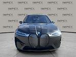 Used 2022 BMW iX xDrive50 for sale #1BT9992 - photo 8