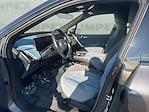 Used 2022 BMW iX xDrive50 for sale #1BT9992 - photo 9