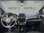 Used 2021 Chevrolet Spark 1LT for sale #1CC0717 - photo 11