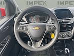 Used 2021 Chevrolet Spark 1LT for sale #1CC0717 - photo 12