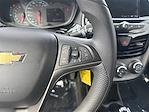 Used 2021 Chevrolet Spark 1LT for sale #1CC0717 - photo 14