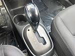 Used 2021 Chevrolet Spark 1LT for sale #1CC0717 - photo 15