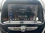 Used 2021 Chevrolet Spark 1LT for sale #1CC0717 - photo 16