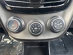 Used 2021 Chevrolet Spark 1LT for sale #1CC0717 - photo 17