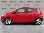 Used 2021 Chevrolet Spark 1LT for sale #1CC0717 - photo 3