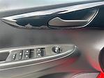 Used 2021 Chevrolet Spark 1LT for sale #1CC0717 - photo 22