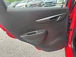 Used 2021 Chevrolet Spark 1LT for sale #1CC0717 - photo 23